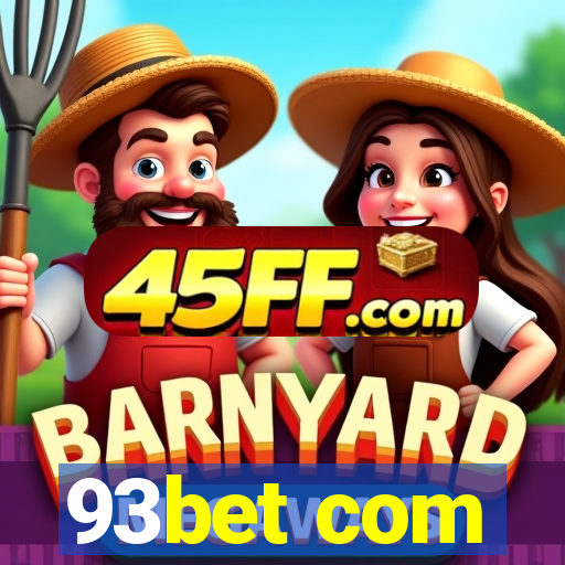93bet com